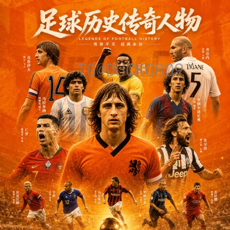 官方2026国际足联世界杯分组抽签查询全攻略：时间、规则与方式