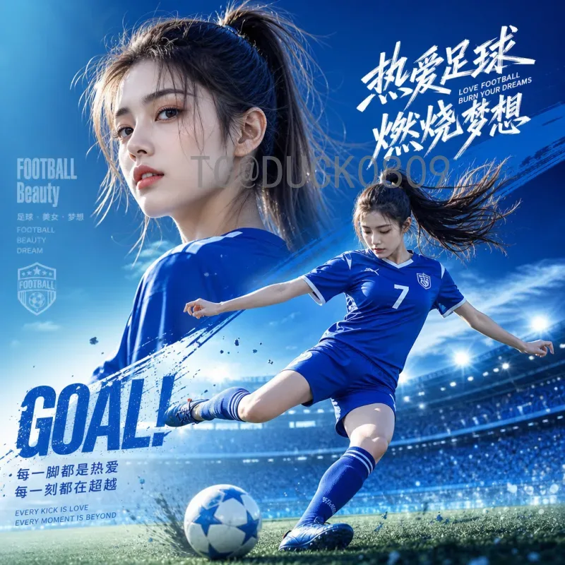 官方2026年世界杯球队名单最新消息：扩军48队，各队出线形势分析