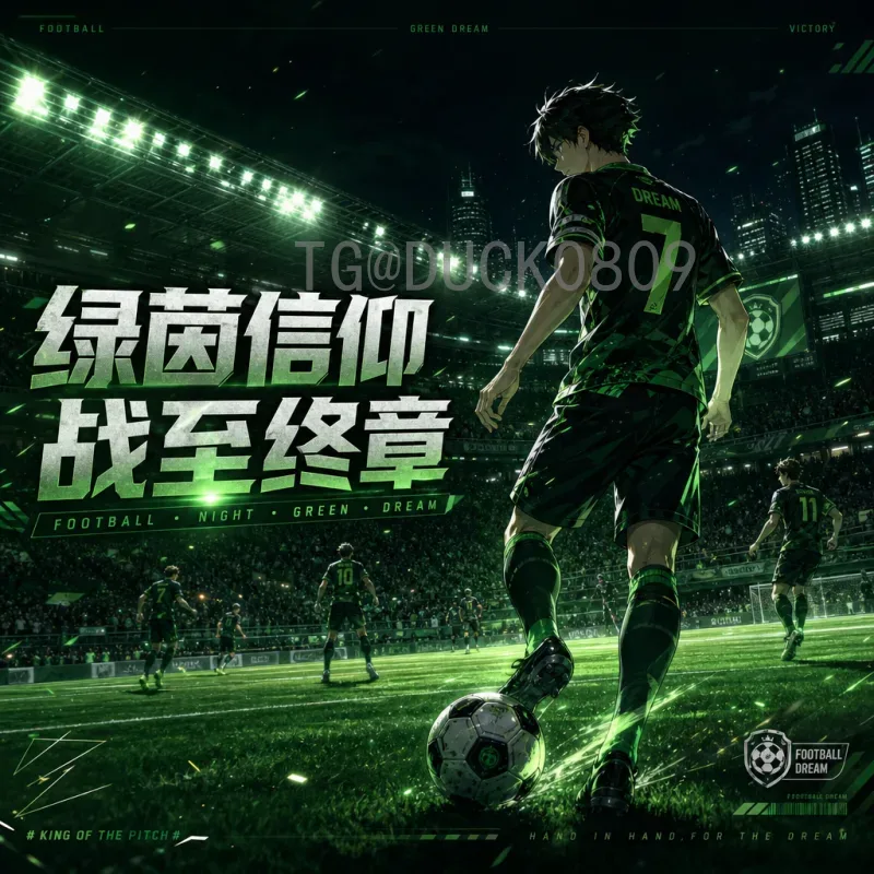 2026年世界杯揭幕战时间一览：赛程安排与观赛指南