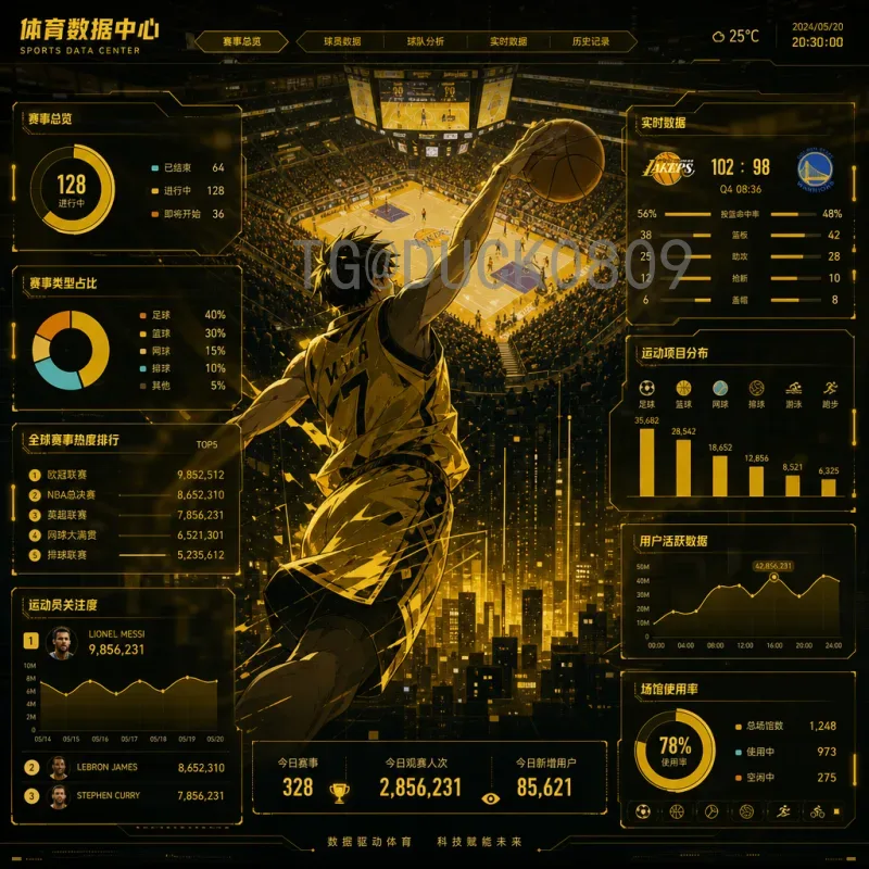 详细2026国际足联世界杯比赛日程时间全解析：赛程、时差与观赛指南