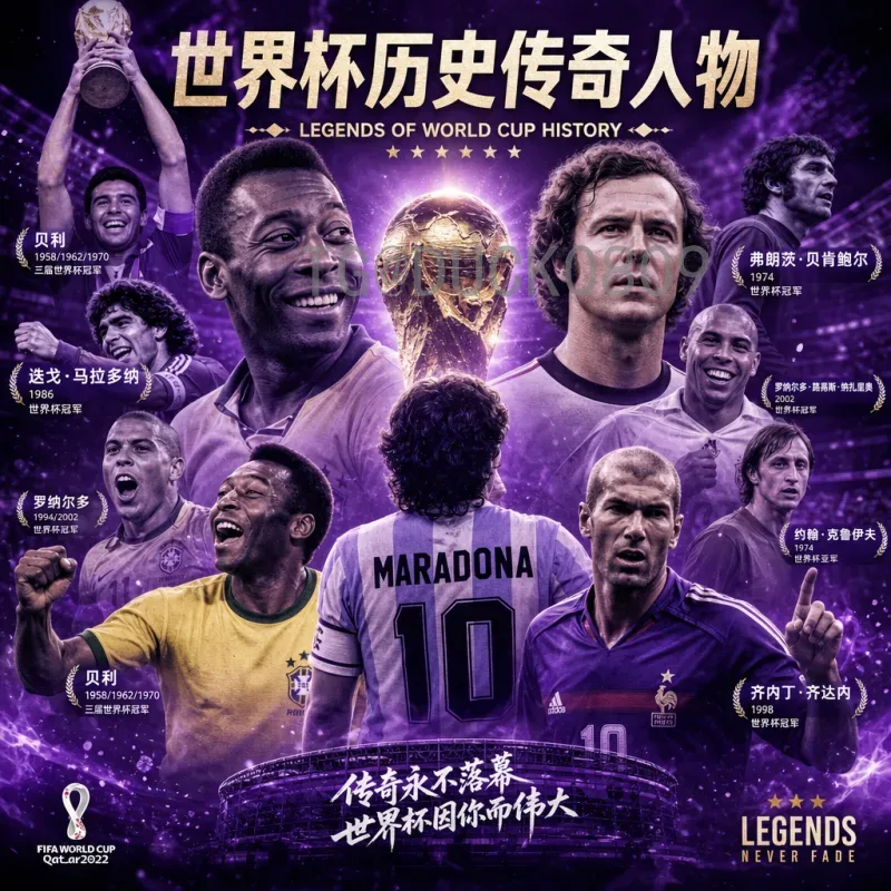 2026美加墨世界杯分组结果查询：完整指南与前瞻分析