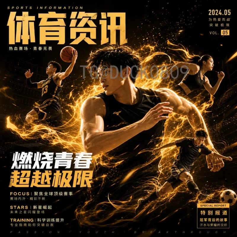 佩特科维奇阿尔及利亚：瑞士名帅如何重塑北非之狐的足球未来